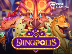 10Bet freespins91